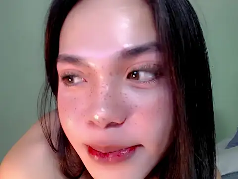 petite_angelx webcam