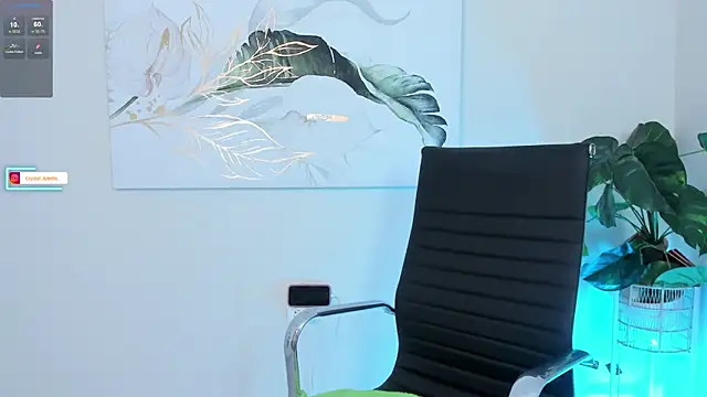 crystal_arlette_ webcam
