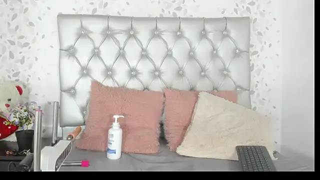 brenda_sofia69 webcam