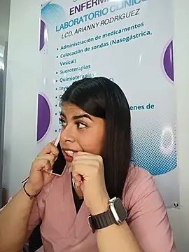 SOFIA-11_ webcam