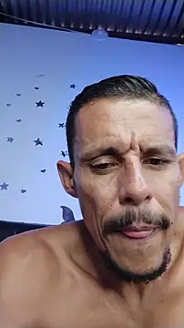 El_junior21 webcam