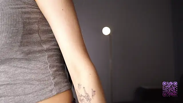_never_too_late_ webcam