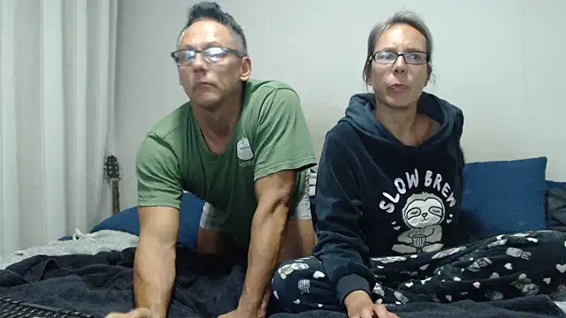 blondiesin50 webcam