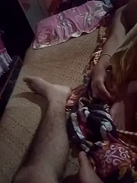 jahid22346 webcam