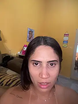PR
