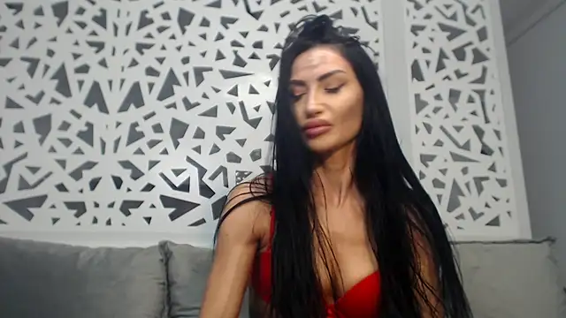 amandasin webcam