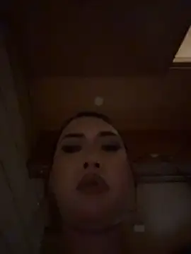empressqueen_zoe webcam