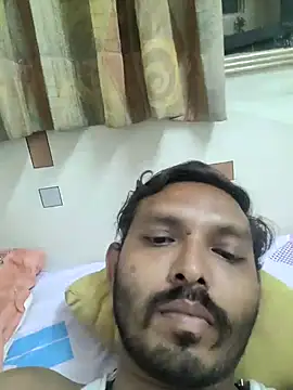 sexyboy4056 webcam