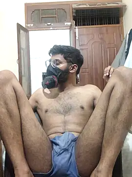 DANNY_COCK live cam on StripChat