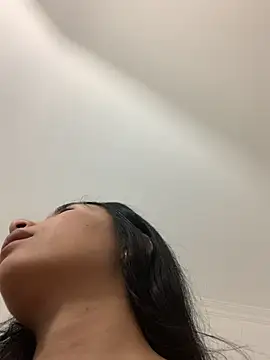 alma-11 - ALMA-11's free webcam