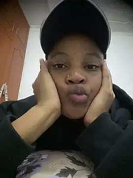 kendyy254 webcam