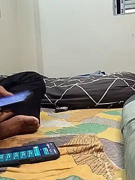 Hasina17 webcam