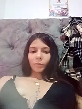 BigbuttBrooklyn_ webcam