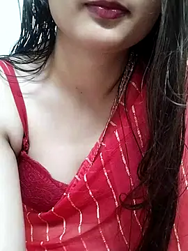Miss__Malaika_girl webcam