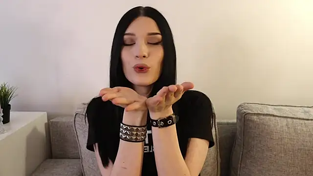 Emily__Wood webcam