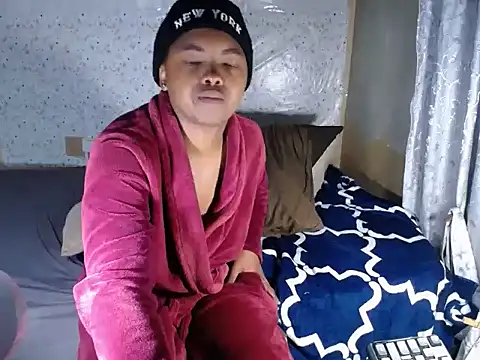 VixenBaddieX webcam