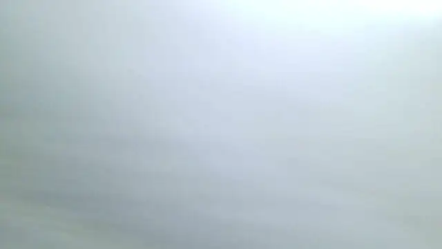 karol_stom webcam