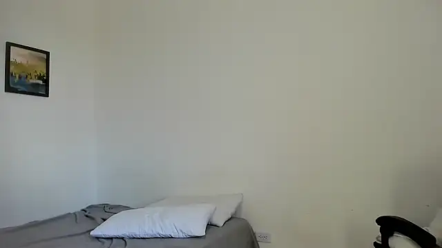michael__jackzon live cam on StripChat