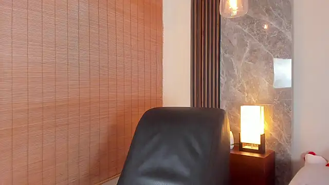 Jimmy_gatt live cam on StripChat