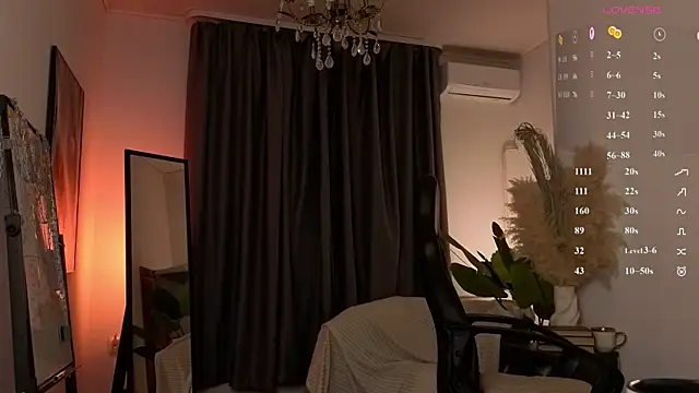 cherrybunns webcam