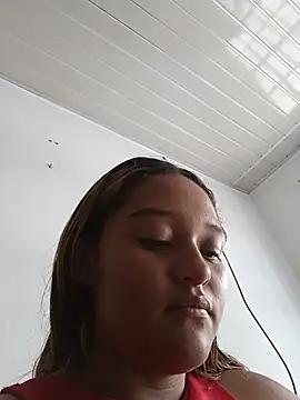 Stefanylovers26 webcam