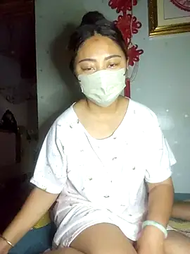 taozi2026 webcam