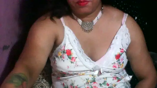 koyel90 webcam
