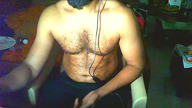 Vbestshow webcam
