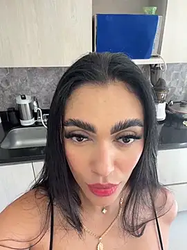 emma_andrew1 webcam