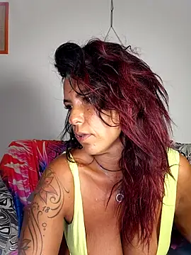 allyson22andy webcam