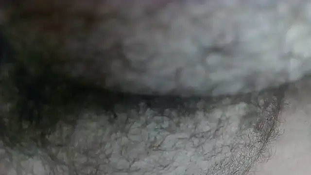 tinypenisnyc live cam on StripChat