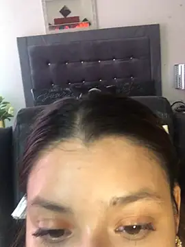 3littles webcam