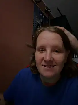 wetgerman_2 live cam