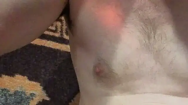cumloverboyxx69 webcam
