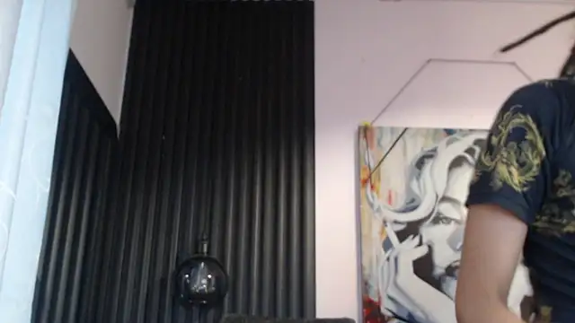 ORIANNA_BODMOD