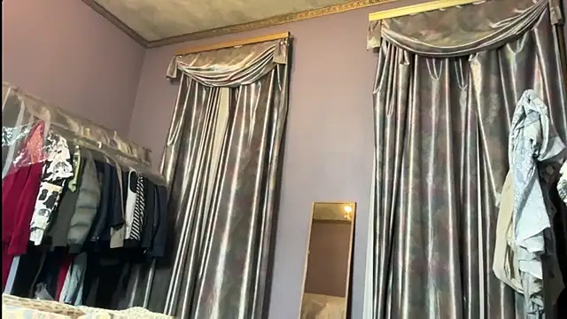 fcherthth live cam on StripChat