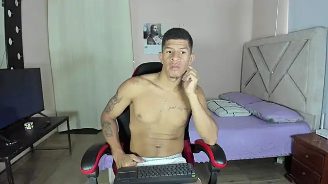 Toptony22
