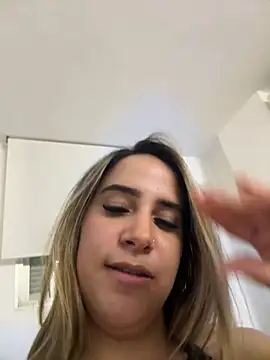 MarianaStar_