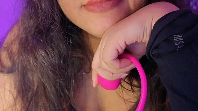 lilith_diva0 (F young) - #big-ass #big-ass-doggy-style #big-ass-indian #big-ass-young #blowjob #blowjob-mistresses #brunettes #brunettes-blowjob #brunettes-young #cam2cam #cheap-privates #cheap-privates-indian #cheap-privates-young #cowgirl #curvy #curvy-indian #curvy-young #deepthroat #deepthroat-blowjob #dildo-or-vibrator #dildo-or-vibrator-deepthroat #dildo-or-vibrator-young #dirty-talk #doggy-style #fingering #fingering-indian #fingering-young #flashing #foot-fetish #hd #heels #humiliation #indian #indian-young #interactive-toys #interactive-toys-young #long-hair #lovense #mistresses #moderately-priced-cam2cam #oil-show #role-play #role-play-young #romantic #romantic-indian #romantic-young #sex-toys #sexting #small-audience #smoking #squirt #squirt-indian #squirt-young #srilankan #young