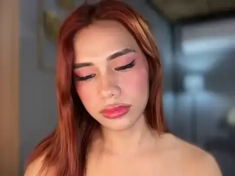 lovelynikki03 (T young) - welcome be my king here my dear