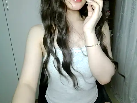 _hihihahaa_ webcam