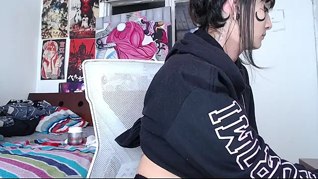 Cortana2_0 webcam