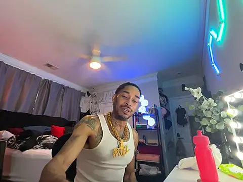 stillarquez (Ask my age) - Fun times
