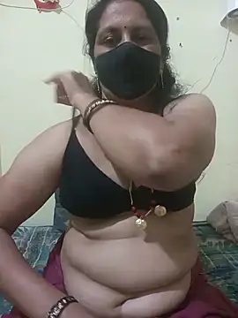 sadhana_telugu (F milf) - #affordable-cam2cam #best #best-milfs #big-ass #big-ass-indian #big-ass-milfs #big-nipples #big-nipples-milfs #black-hair #black-hair-milfs #cam2cam #cheapest-privates #cheapest-privates-best #cheapest-privates-indian #cheapest-privates-milfs #hairy #hairy-milfs #hd #indian #indian-milfs #massage #masturbation #medium #milfs #mobile #mobile-milfs #nipple-toys #role-play #role-play-milfs #romantic #romantic-indian #romantic-milfs #small-audience #telugu