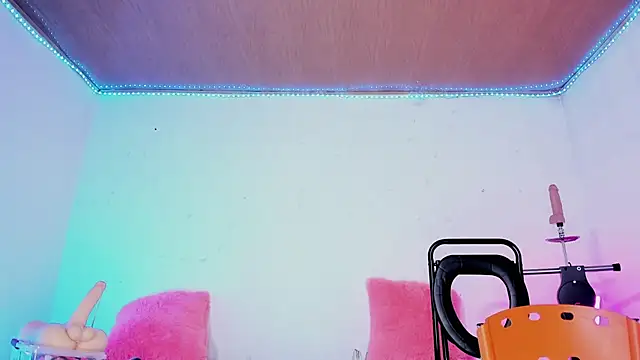 karol_stom webcam