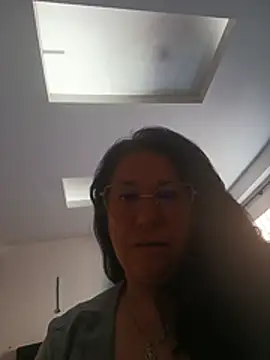 Avril_xxx webcam