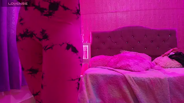 Skinny_slut_Nasty