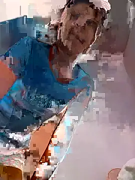 mitzukywinteer live cam on StripChat