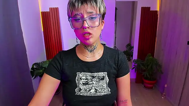 Rebeka-baker