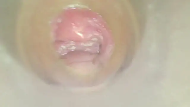 karol_stom webcam